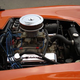 Illustration for article titled 1958 Kellison J4-R Road-Ready Vintage Racer for $42,500!